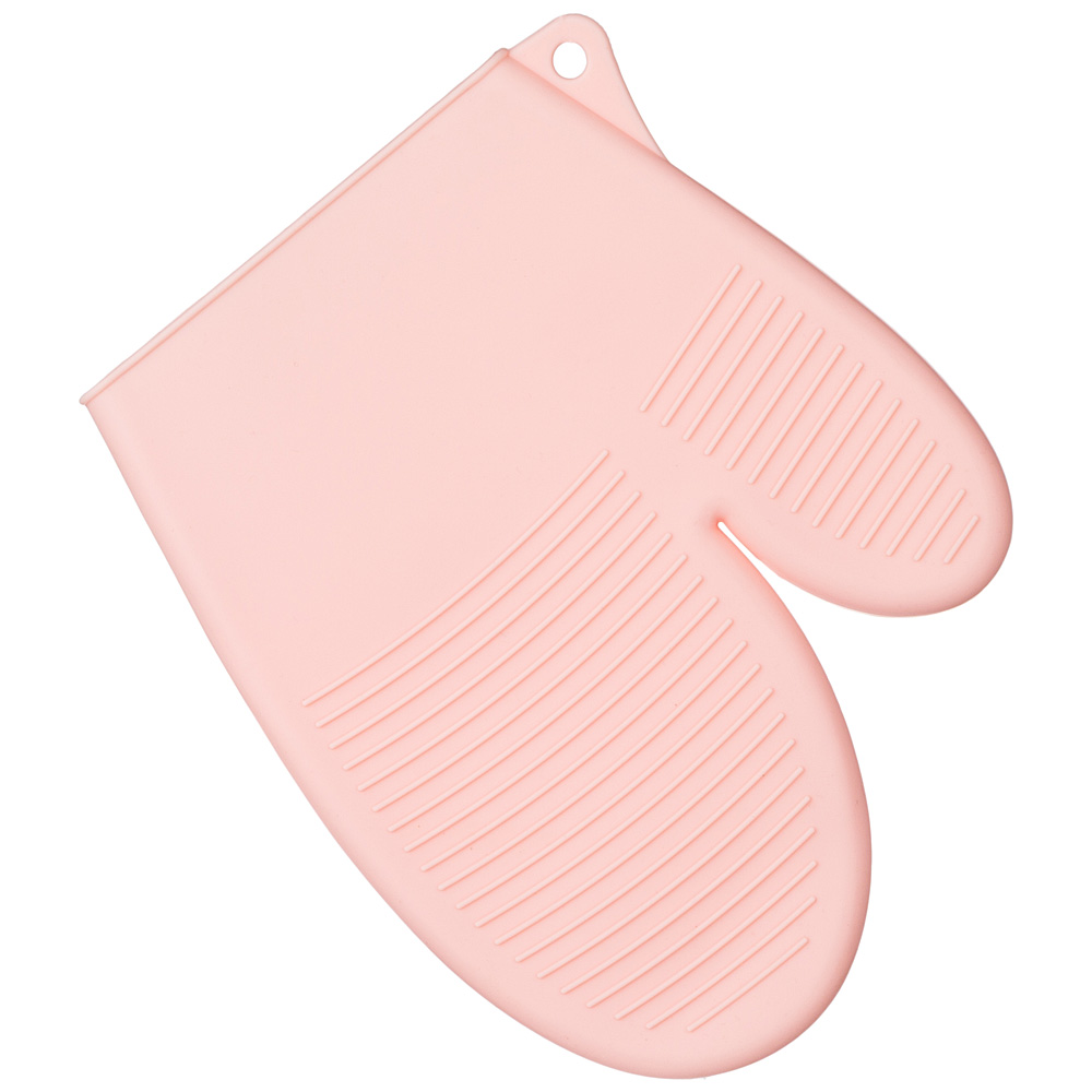   Silicone pink, 2116 , , Agness, 