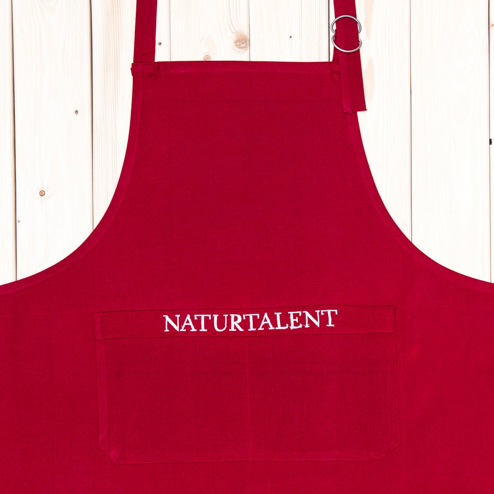  Naturtalent, 7085 , , Country Home Style, 