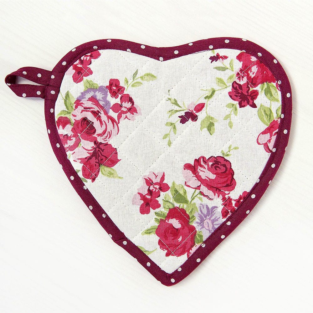  Rosy Kiss , , Country Home Style, , Rosy Kiss