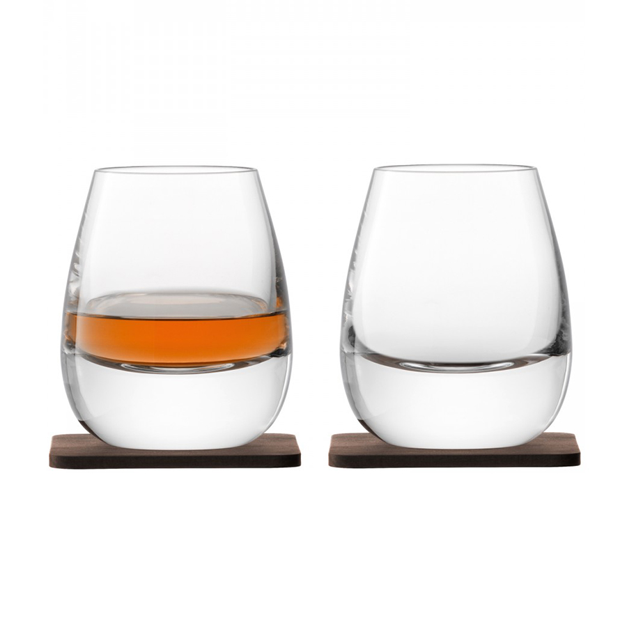     Islay Whisky, 2 ., 250 , 6 , 10 ,  , LSA International, 