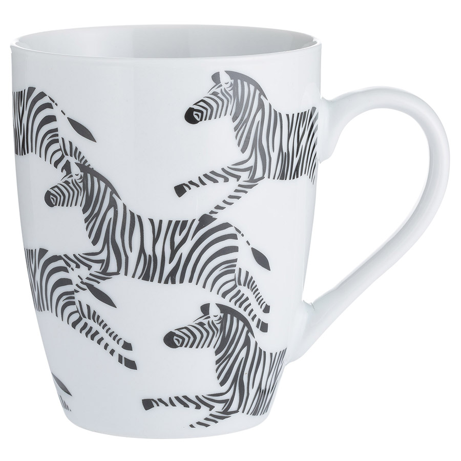  Animals Zebra, 8 , 11 , 380 , , Price&Kensington, , 1 