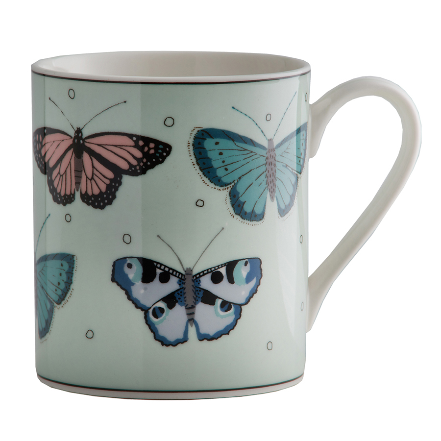  Fly Away Butterfly, 10 , 8 , 380 , , Price&Kensington, , 1 
