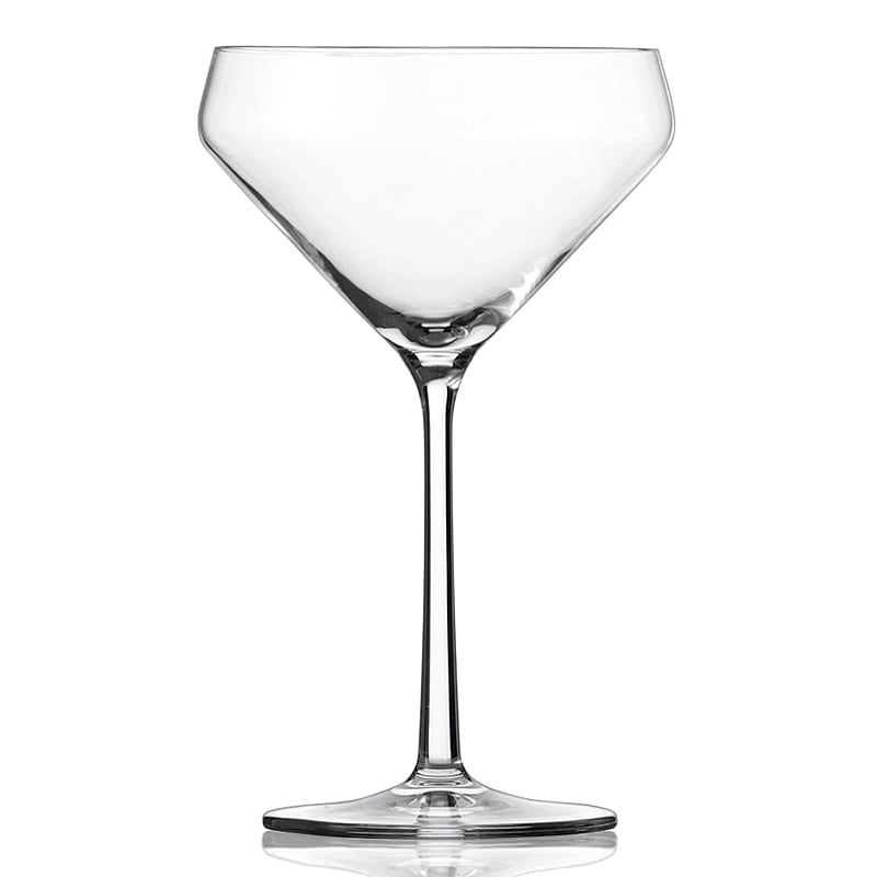   Pure Martini, 340 , 11 , 18 ,  , Schott Zwiesel, 