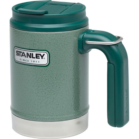  Stanley Classic Green, 470 , 7 , 16 , . , Stanley, 
