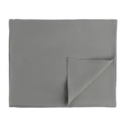  Essential grey, 45x150 , ˸, Tkano, 