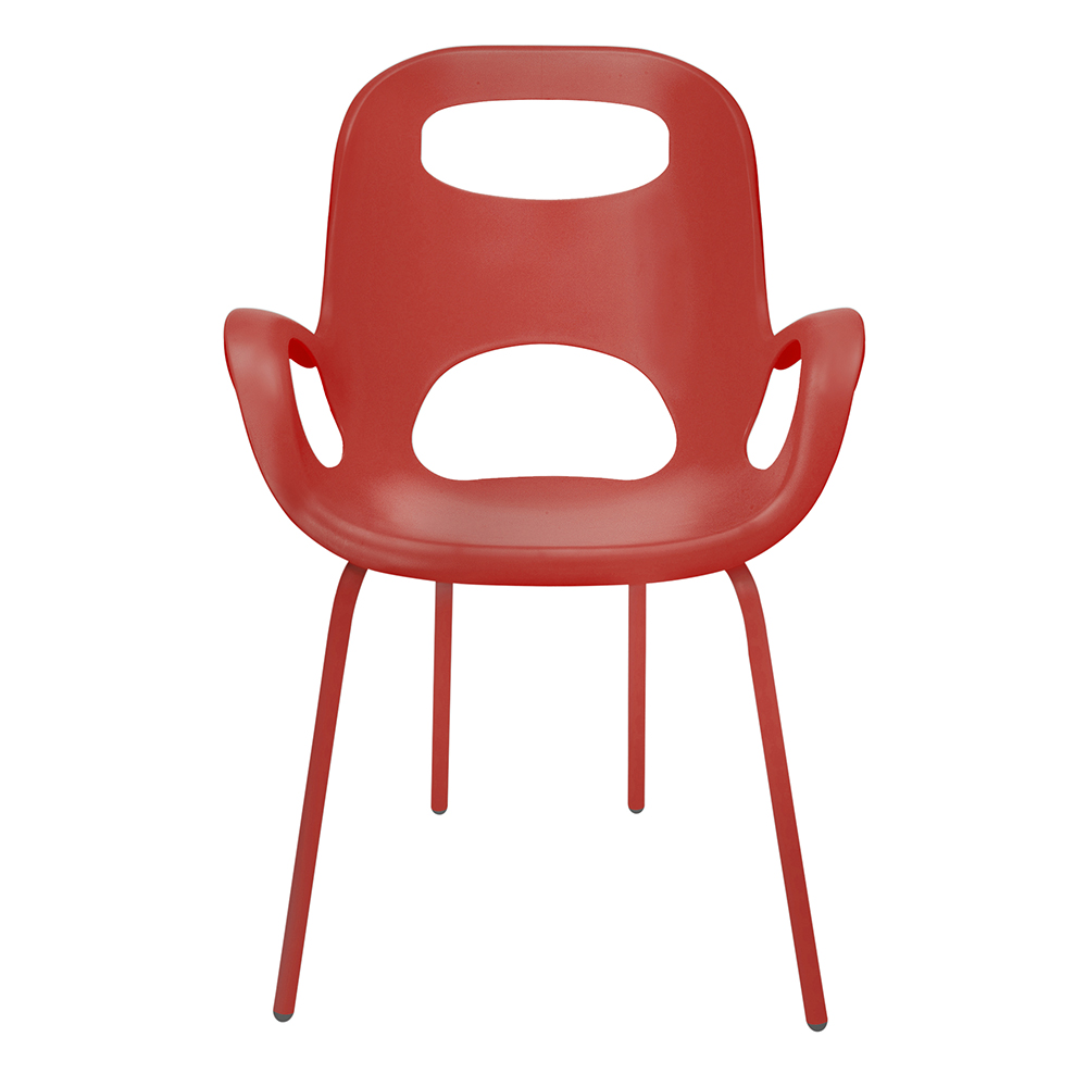   Oh Chair red, 6161 , 86 , . , , Umbra