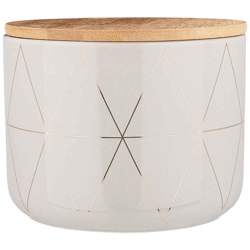    Bamboo ceramics Rhomb beige 900, 11 , 14 , 900 , , , Agness, 