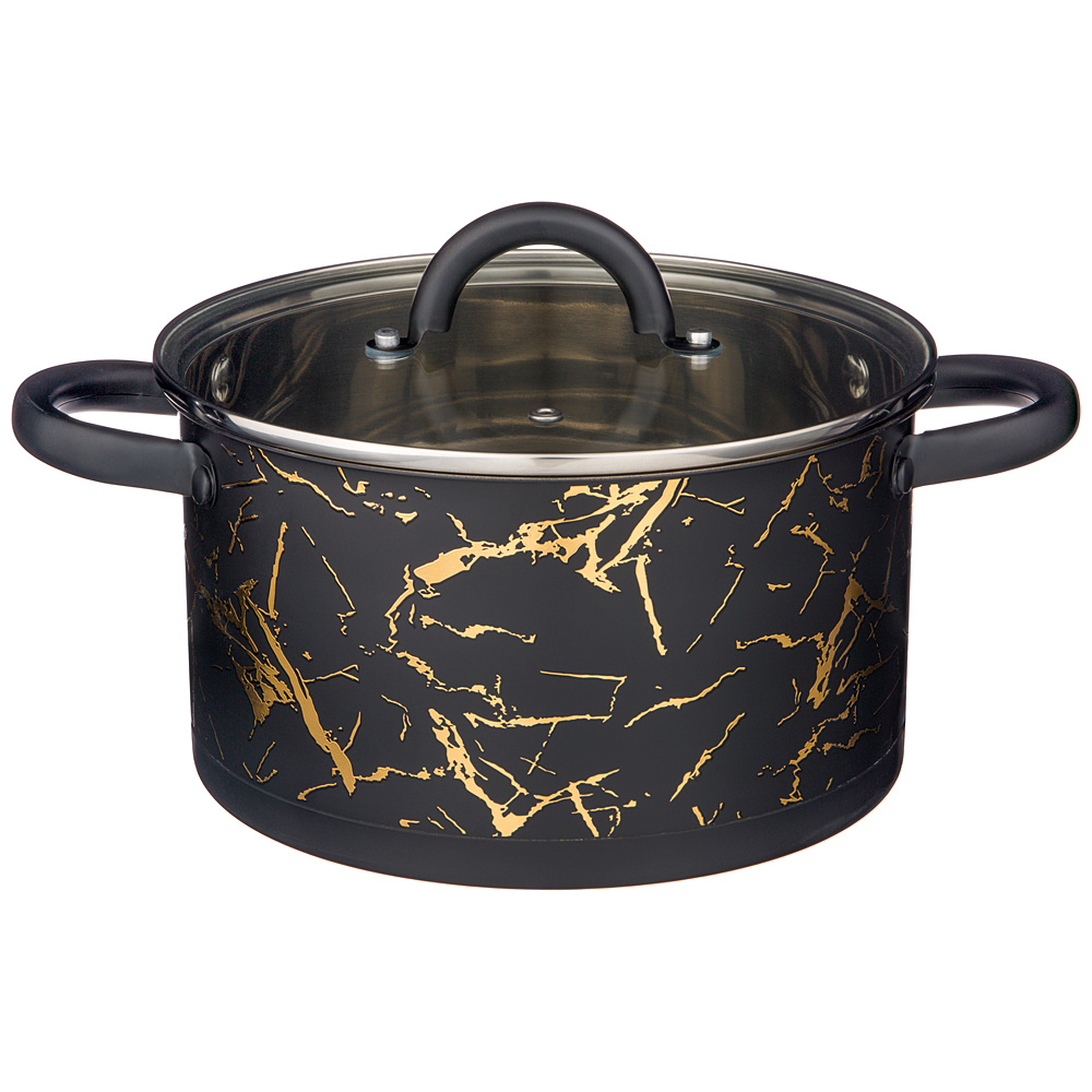  Fantasy black gold marble 4,6, 22 , 4,6 , 12 , , . , Agness,  , fantasy, 