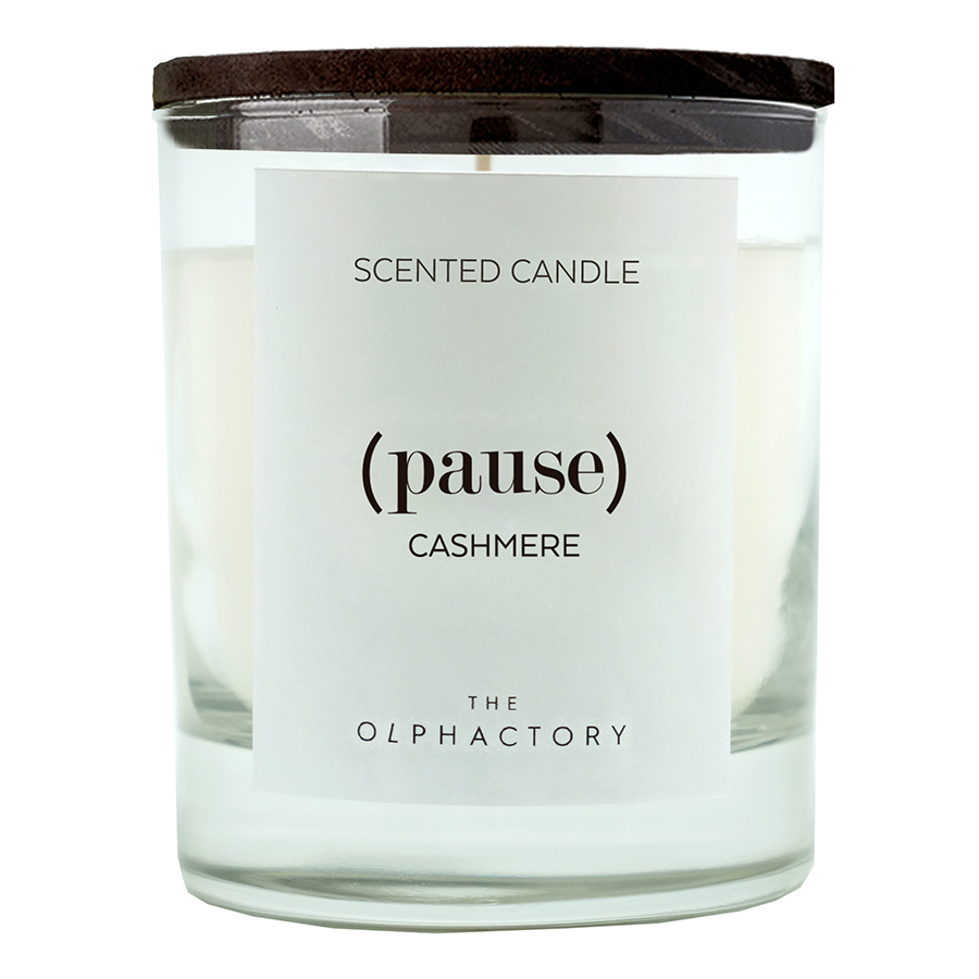   The Olphactory Pause Black Cashmere 40, 9 , 10 , , , ,  , Ambientair, , 