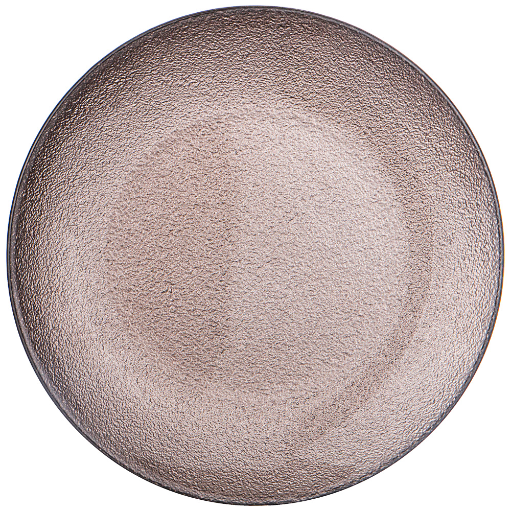   Natural Shine Taupe, 21 , , Bronco, 