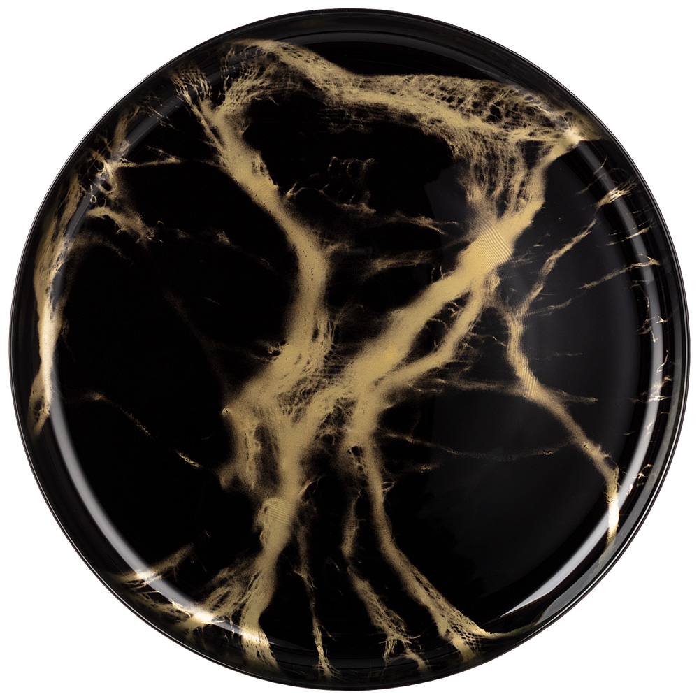   Fantasy Marble black, 28 , , Bronco, , fantasy