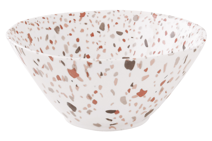  Terrazzo, 20 , , Easy Life (R2S), 