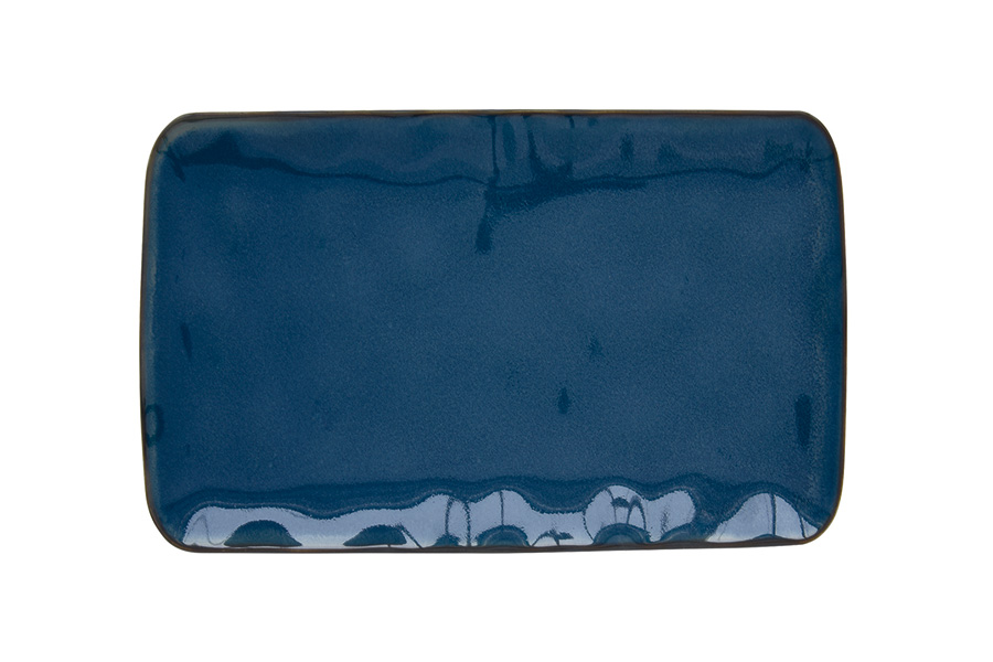   Interiors navy blue s, 20x13 , , Easy Life (R2S), 