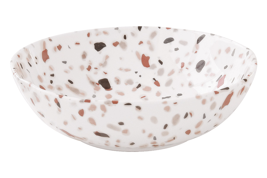    Terrazzo, 18 , , Easy Life (R2S), 