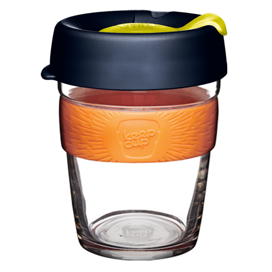  Brew Banksia 340, 340 , 9 , 12 , , , , KeepCup, 