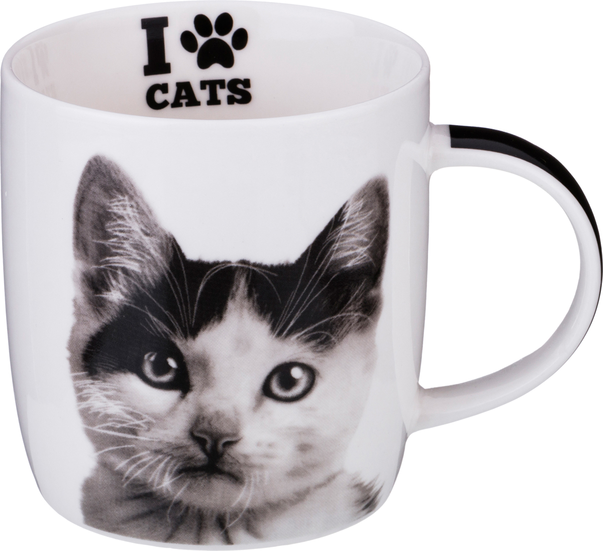  I love cats 350, 9 , 10 , 350 , , Lefard, , 1 