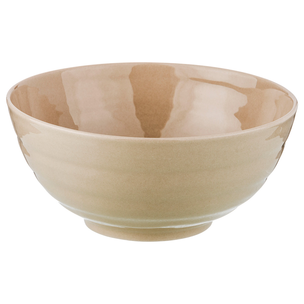  Glaze beige, 15,5 , 7 , , Lefard, 