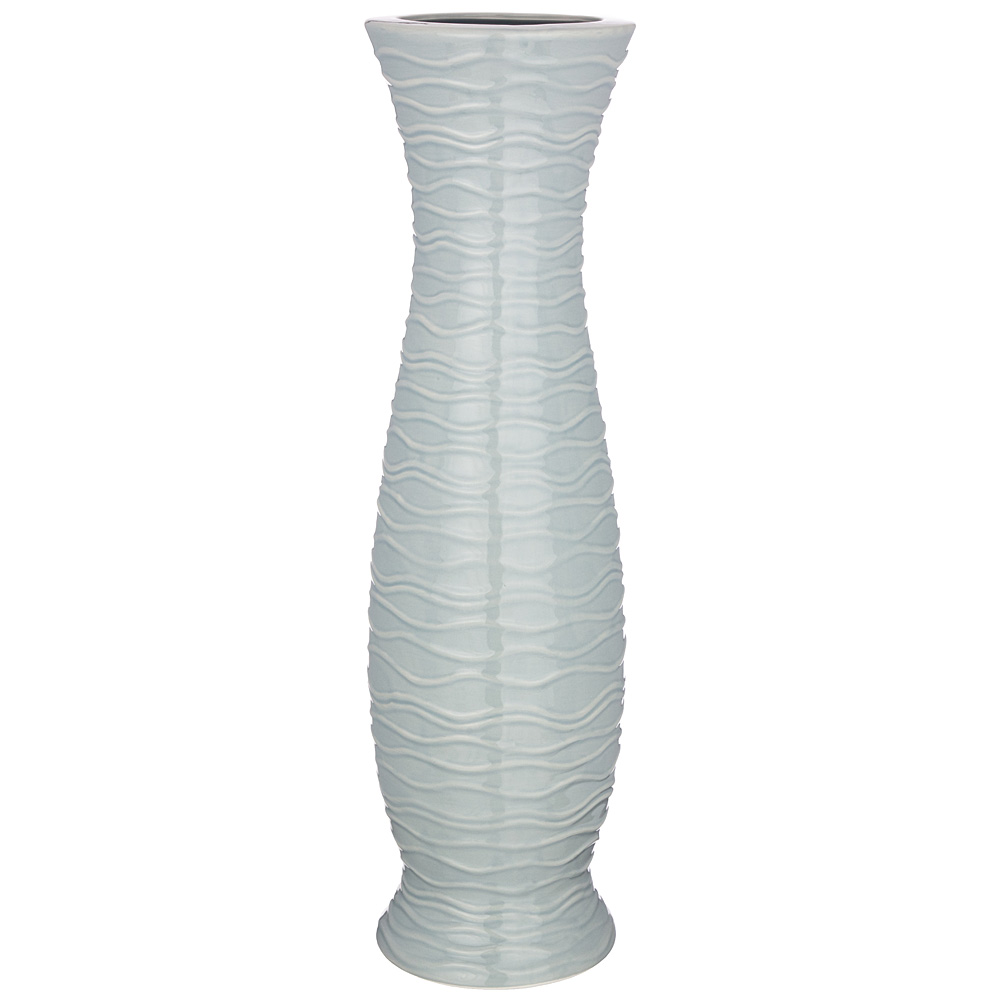   Light Gray Glaze 58, 17 , 58 , , Lefard, 