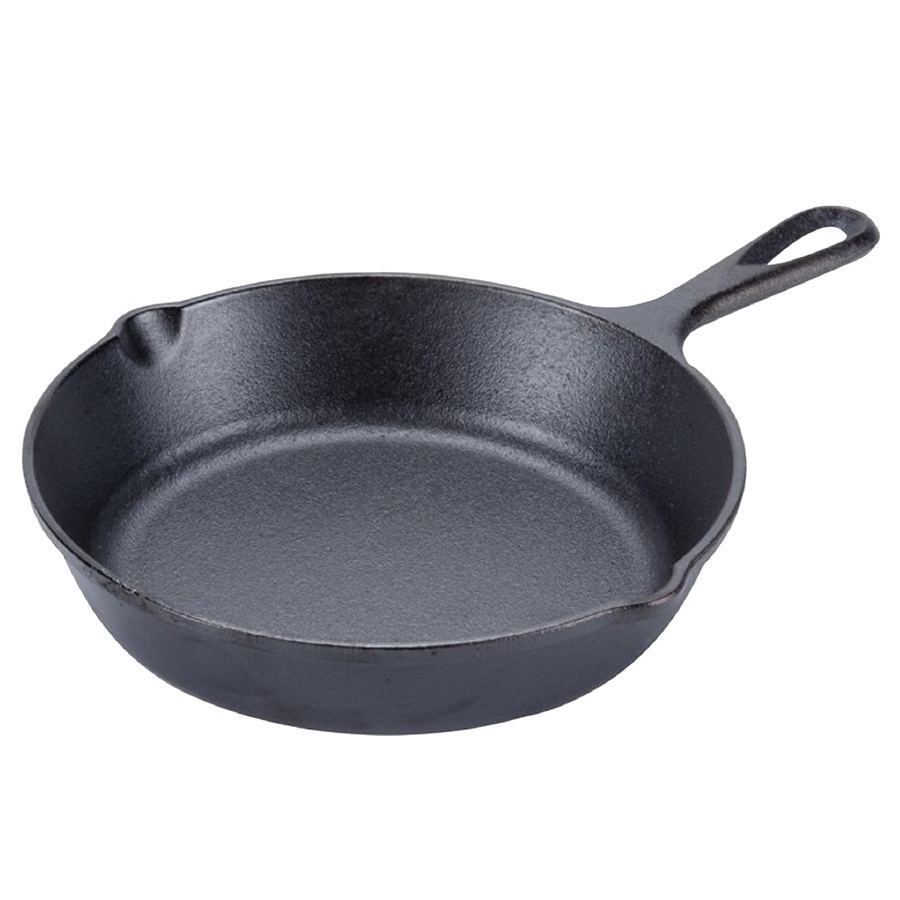   Cast Iron 16, 16 , , Lodge, , , 