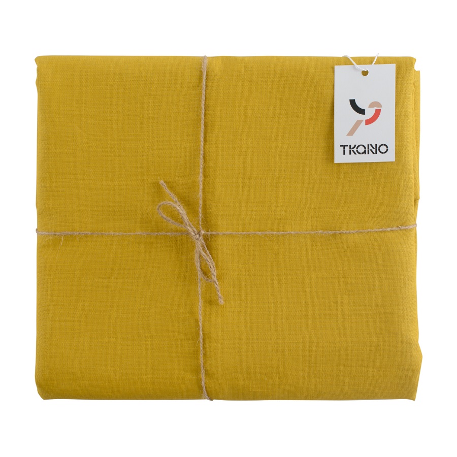  Essential Mustard 250, 250143 , ˸, Tkano, 